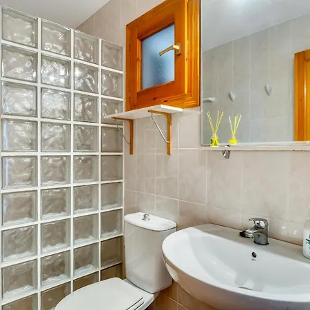 Amalia * دينايا