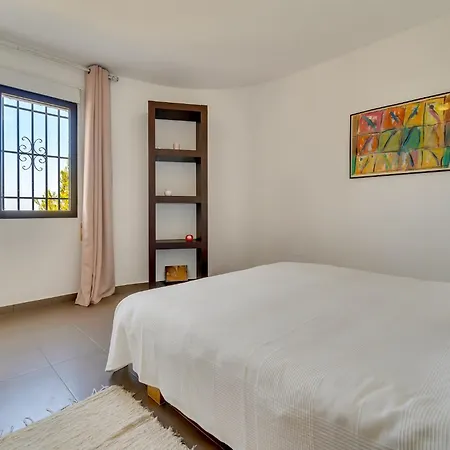 Vila Amalia