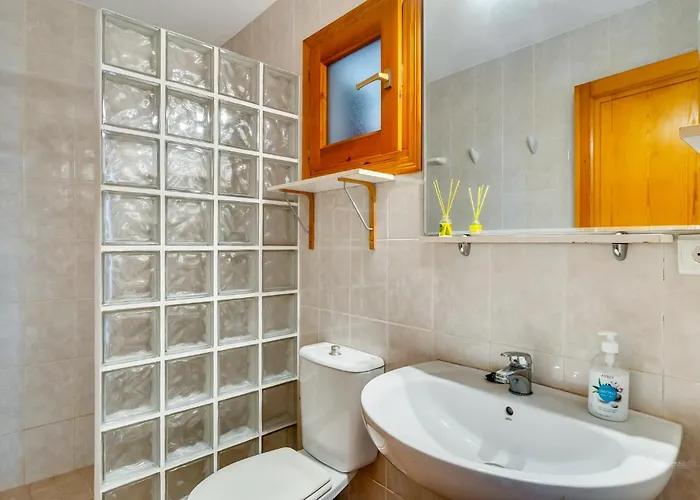 Amalia * دينايا